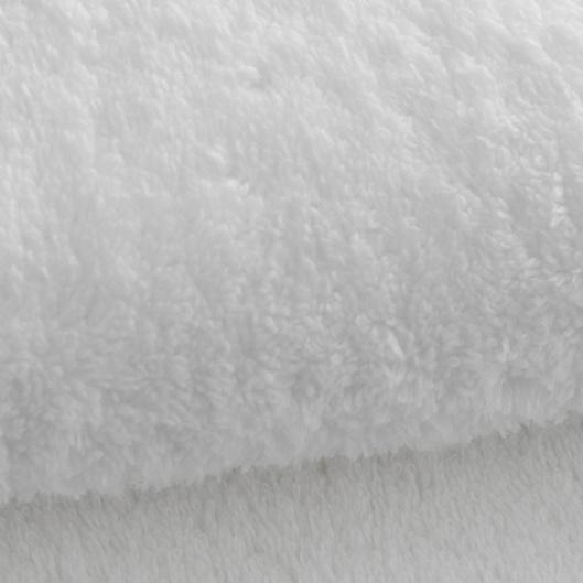 Aromatherapy Facial Package